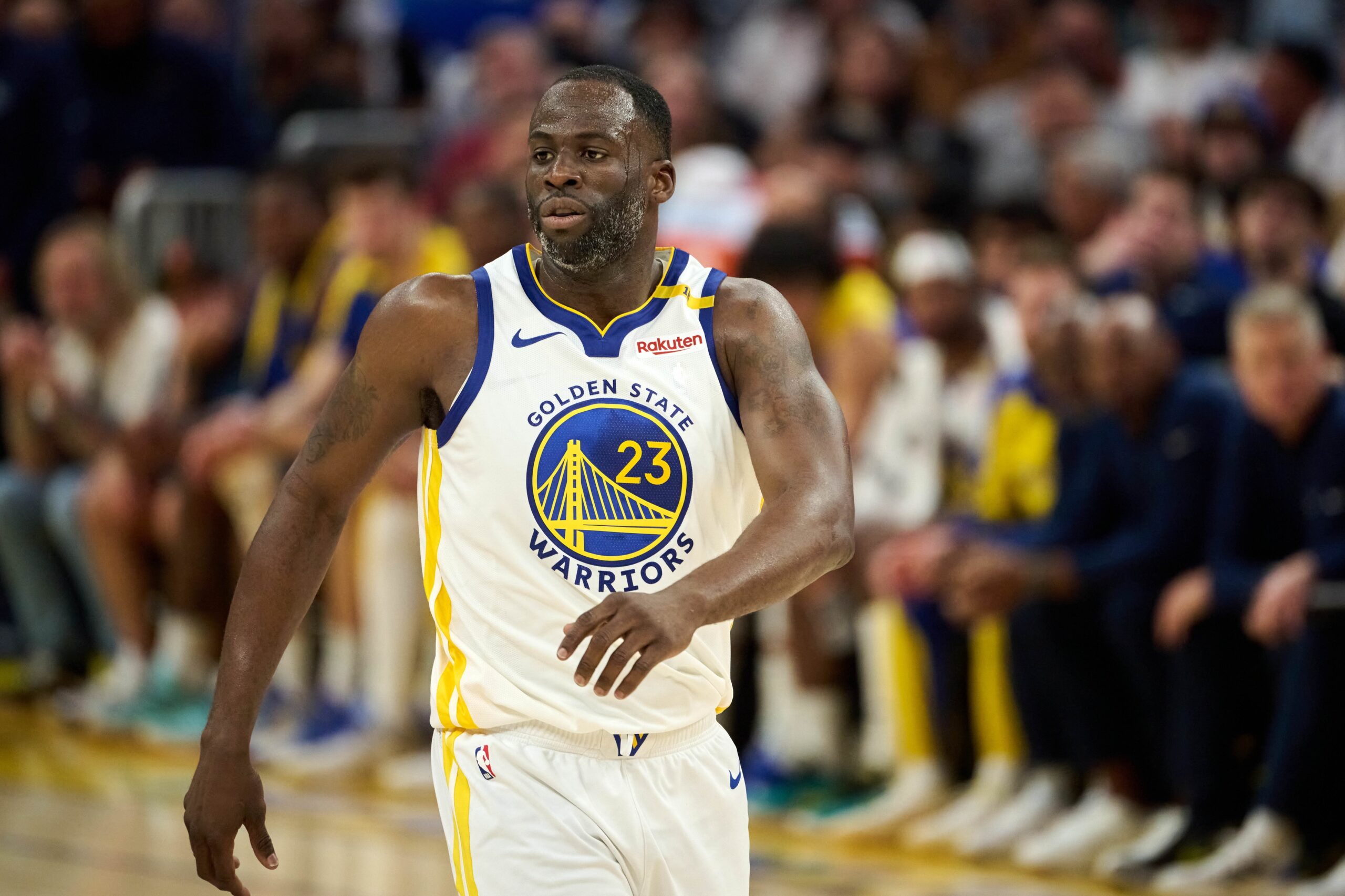 Draymond-Green-scaled.jpg