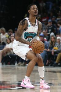 2025 NBA Offseason Preview: Memphis Grizzlies
