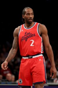 2025 NBA Offseason Preview: Los Angeles Clippers