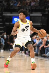 2025 NBA Offseason Preview: Utah Jazz