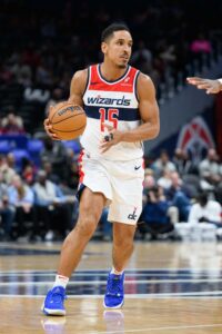 Clippers To Target Malcolm Brogdon In Free Agency?