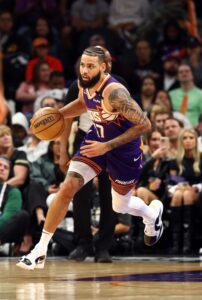 Heat Among ‘Several’ Teams Interested In Cody Martin
