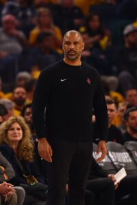 Knicks Denied Permission To Speak To Udoka, Finch, Kidd