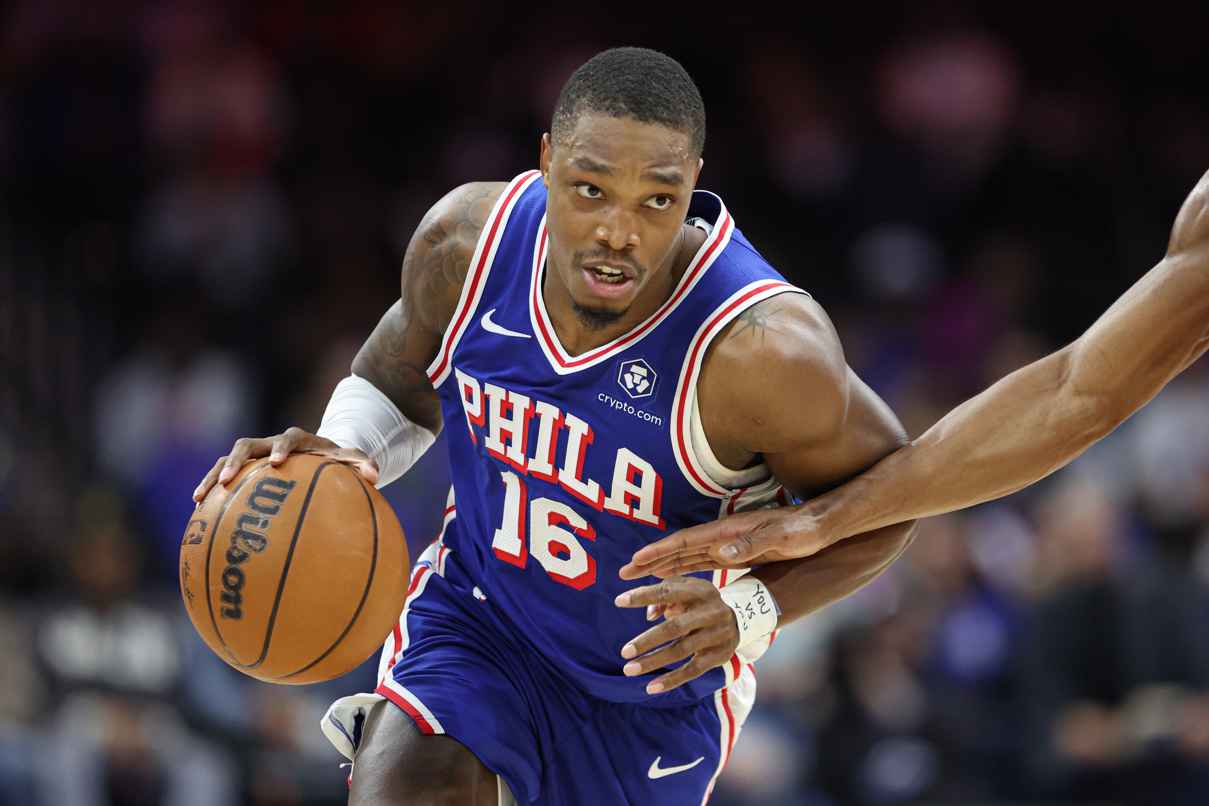 Lonnie Walker IV To Join Maccabi Tel Aviv | Hoops Rumors