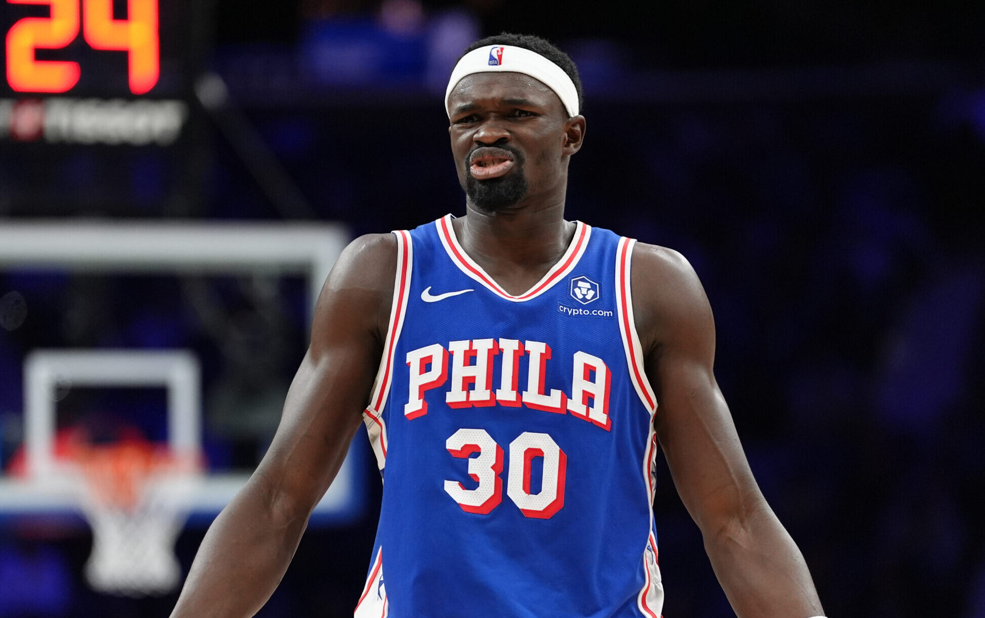 Atlantic Notes: Bona, Grimes, Lillard, Knicks | Hoops Rumors