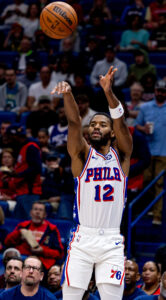 Jared Butler To Sign With Suns