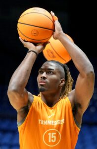 Second-Rounder Mashack To Open Season With Memphis Hustle