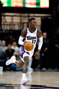 NBA 2025 Offseason Check-In: Sacramento Kings