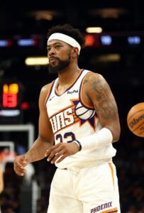 Suns Waive Jared Butler, Will Keep Jordan Goodwin