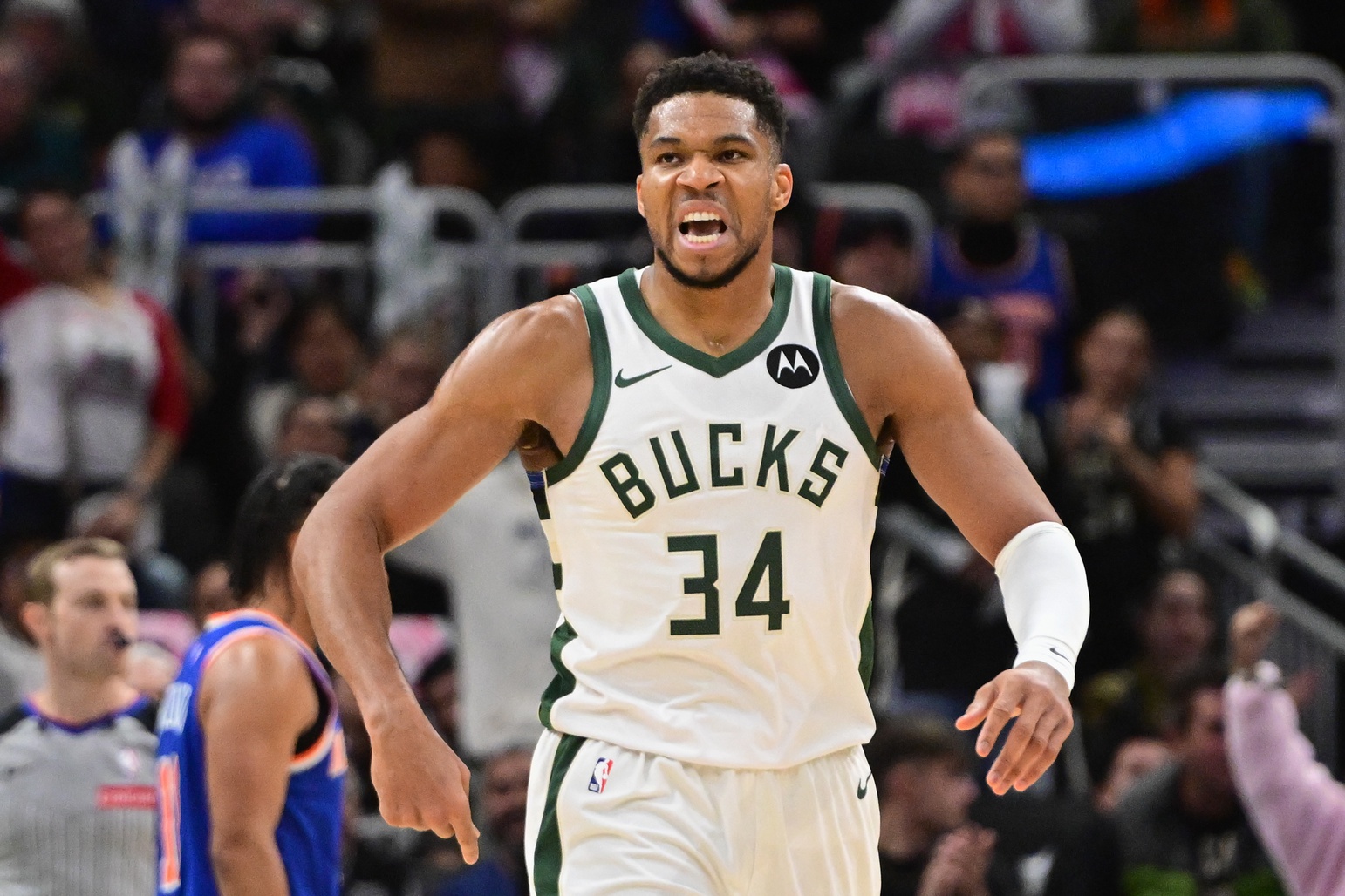 その他 GIANNIS ANTETOKOUNMPO s-l400.jpg