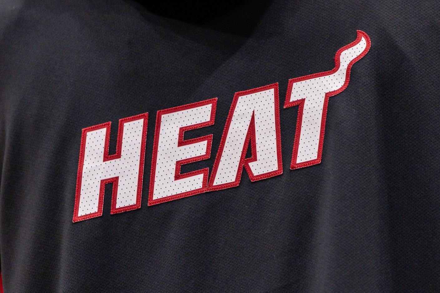 hoopsrumors.com - Rory Maher - Heat Announce New Local TV Broadcaster For 2026/27 Season